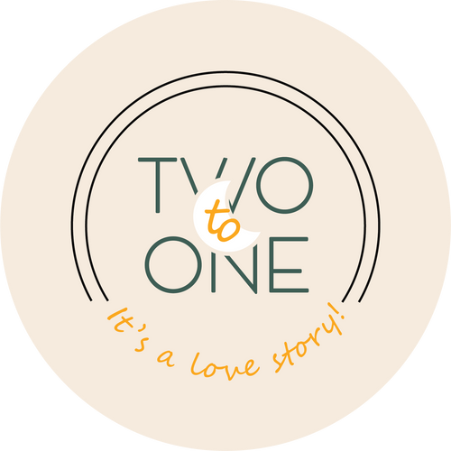 TwotoOne